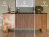 TV-taso Vermoru 103