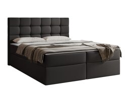 Jenkkisänky Comfivo Osculum I (Soft 011)