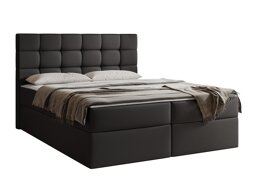 Jenkkisänky Comfivo Osculum I (Soft 011)