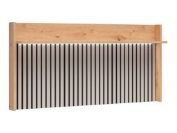 Wall shelf Boston 800 (Artisan oak)