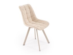 Tuoli Houston 739 (Beige + Kashmir)