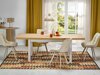 Tuoli Houston 739 (Beige + Kashmir)