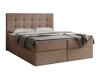 Jenkkisänky Comfivo Osculum I (Lambi 04)