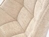 Tuoli Houston 739 (Beige + Kashmir)