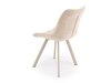 Tuoli Houston 739 (Beige + Kashmir)