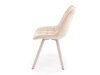 Tuoli Houston 739 (Beige + Kashmir)
