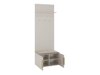 Eteissetti Comfivo Auditor III (Beige)