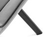Tuoli Houston 1442 (Bluvel 14)
