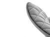 Tuoli Houston 1442 (Bluvel 14)