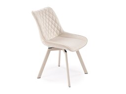 Tuoli Houston 1442 (Bluvel 30)