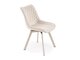 Tuoli Houston 1442 (Bluvel 30)