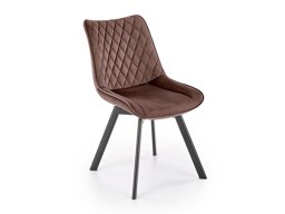 Tuoli Houston 1442 (Bluvel 38)