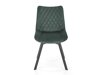 Tuoli Houston 1442 (Bluvel 78)