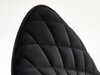Tuoli Houston 1442 (Bluvel 19)