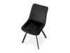 Tuoli Houston 1442 (Bluvel 19)