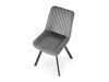 Tuoli Houston 1442 (Bluvel 14)