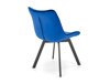 Tuoli Houston 1442 (Bluvel 86)