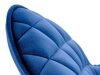 Tuoli Houston 1442 (Bluvel 86)