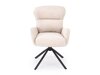 Tuoli Houston 2189 (Tresor 27)