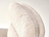 Tuoli Houston 2189 (Tresor 27)