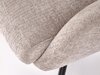 Tuoli Houston 2189 (Tresor 09)