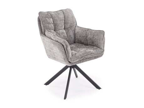 Tuoli Houston 2190 (Cremona 96)