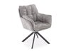Tuoli Houston 2190 (Cremona 96)