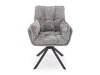 Tuoli Houston 2190 (Cremona 96)