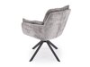 Tuoli Houston 2190 (Cremona 96)