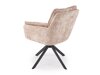 Tuoli Houston 2190 (Cremona 14)