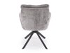 Tuoli Houston 2190 (Cremona 96)