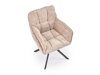 Tuoli Houston 2190 (Cremona 14)