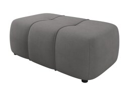 Verhoiltu penkki Comfivo Laurus (Velo 635)