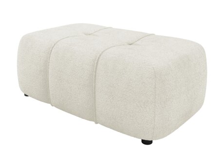 Verhoiltu penkki Comfivo Laurus (Coral 15)