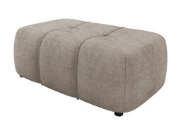 Verhoiltu penkki Comfivo Laurus (Coral 50)