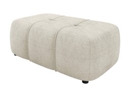 Verhoiltu penkki Comfivo Laurus (Coral 65)