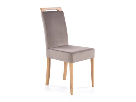 Tuoli Houston 1055 (Riviera 91)