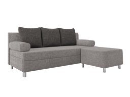 Verhoiltu huonekalusetti Comfivo Artes (Lux 05 + Lux 06)