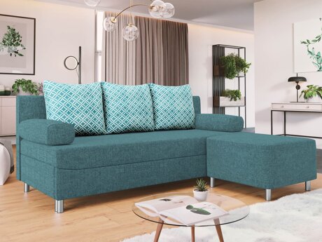 Verhoiltu huonekalusetti Comfivo Artes (Lux 30 + Evo 30)
