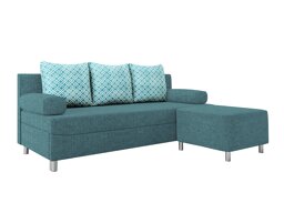 Verhoiltu huonekalusetti Comfivo Artes (Lux 30 + Evo 30)
