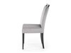 Tuoli Houston 1055 (Monolith 85)