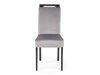 Tuoli Houston 1055 (Monolith 85)