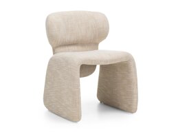 Tuoli Burleson 380 (Beige)