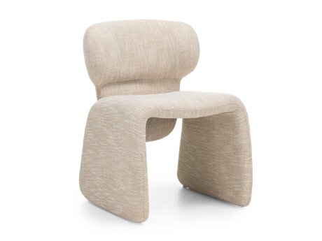 Tuoli Burleson 380 (Beige)