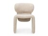 Tuoli Burleson 380 (Beige)