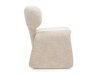 Tuoli Burleson 380 (Beige)