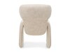 Tuoli Burleson 380 (Beige)