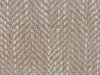 Tuoli Burleson 380 (Beige)