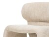 Tuoli Burleson 380 (Beige)