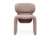 Tuoli Burleson 380 (Puente 68)